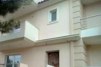 Κηφισιά, Μεζονέτα, Πώληση, 243 τ.μ