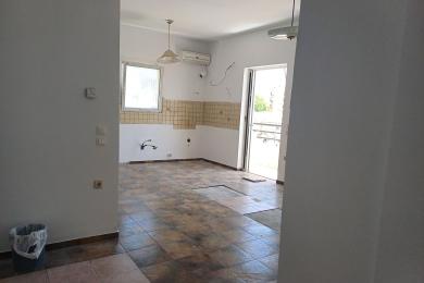 Ηράκλειο, Διαμέρισμα, Πώληση, 70 τ.μ