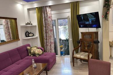 ΑΝΩ ΠΑΤΗΣΙΑ ΠΕΡΙΟΧΗ ΓΚΡΑΒΑ ΠΩΛΗΣΗ ΔΙΑΜΕΡΙΣΜΑ 49 ΤΜ