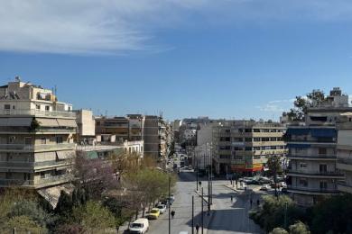 Πλατεία Αττικής, Κτίριο, Πώληση, 1300 τ.μ
