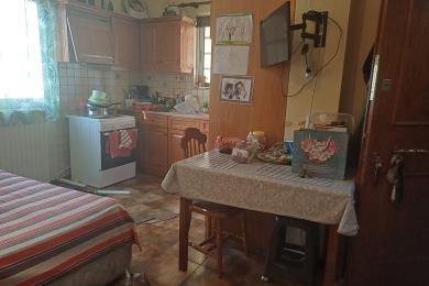 Ηράκλειο, Διαμέρισμα, Πώληση, 40 τ.μ