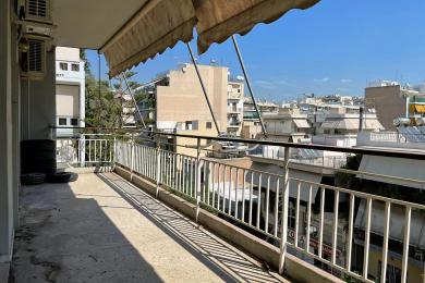 Σεπόλια, Διαμέρισμα, Πώληση, 85 τ.μ