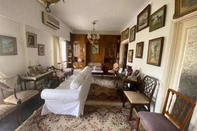 Άγιοι Ανάργυροι, Διαμέρισμα, Πώληση, 105 τ.μ