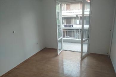 ΠΩΛΗΣΗ ΔΙΑΜΕΡΙΣΜΑ  Αθήνα (Ερυθρός)  65 ΤΜ