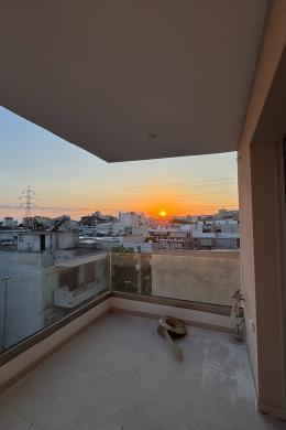 Άγιοι Ανάργυροι, Διαμέρισμα, Πώληση, 97 τ.μ