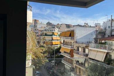 ΓΑΛΑΤΣΙ  ΚΡΗΤΙΚΑ ΠΩΛΗΣΗ ΔΙΑΜΕΡΙΣΜΑ  99 ΤΜ.