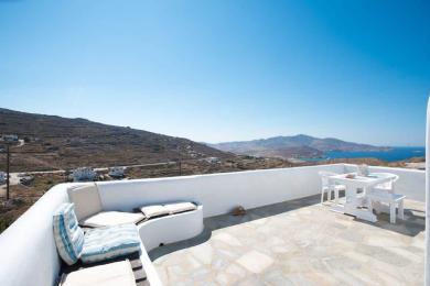Μύκονος, Διαμέρισμα, Πώληση, 48 τ.μ