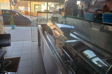 Ηράκλειο, Κατάστημα, Πώληση, 40 τ.μ