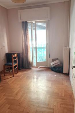 Kato Petralona, Apartment, Sale, 45 sq.m