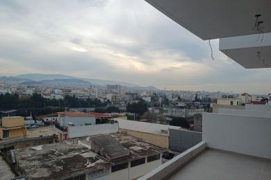 Άγιοι Ανάργυροι, Μεζονέτα, Πώληση, 90 τ.μ