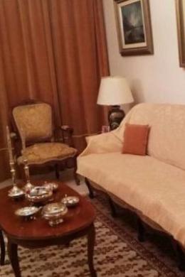 Ιλίσια, Διαμέρισμα, Πώληση, 82 τ.μ, Ανακαινισμένο, 3ος