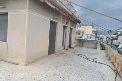 Σεπόλια, Διαμέρισμα, Πώληση, 85 τ.μ
