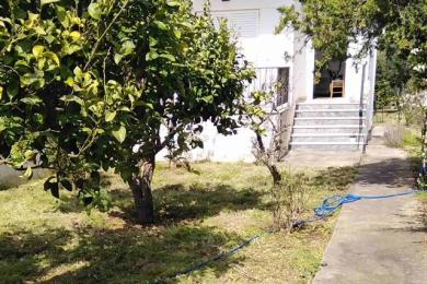 Ανάβυσσος,Νέος Κουβαράς, Μονοκατοικία, Πώληση, 65 τ.μ