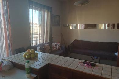 Ηράκλειο, Διαμέρισμα, Πώληση, 70 τ.μ